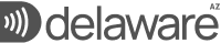 delaware-colored (1) 1 (1)